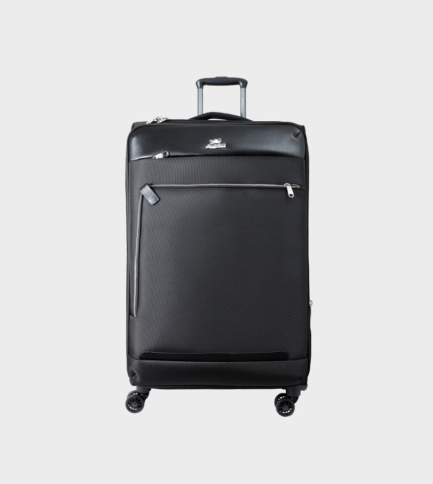 Travel Bag GB3959-28
